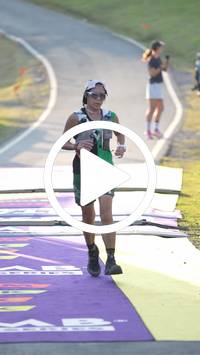 BIB:  <button type="button" onclick="openModal(27000082)" class="btn btn-primary btn-sm float-right" data-toggle="modal" data-target=".modal-high-quality">
                <i class="fa fa-download"></i> Download
                </button>